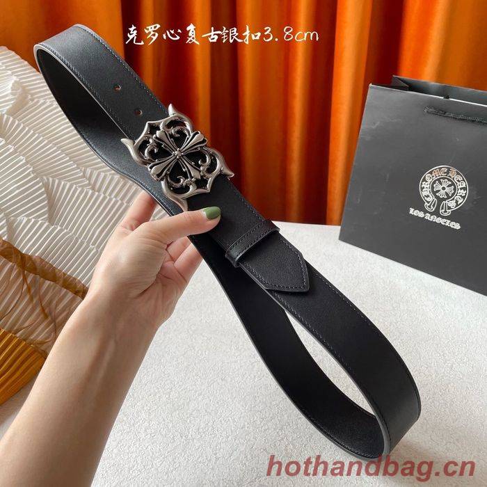 Chrome Hearts Belt 38MM CHB00002